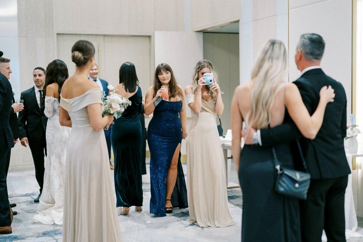W9-Wedding-Photos-The-Pearle-Burlington-Lake-Ontario-Stephen-and-Oksana-2024-09-29-2500px-1199