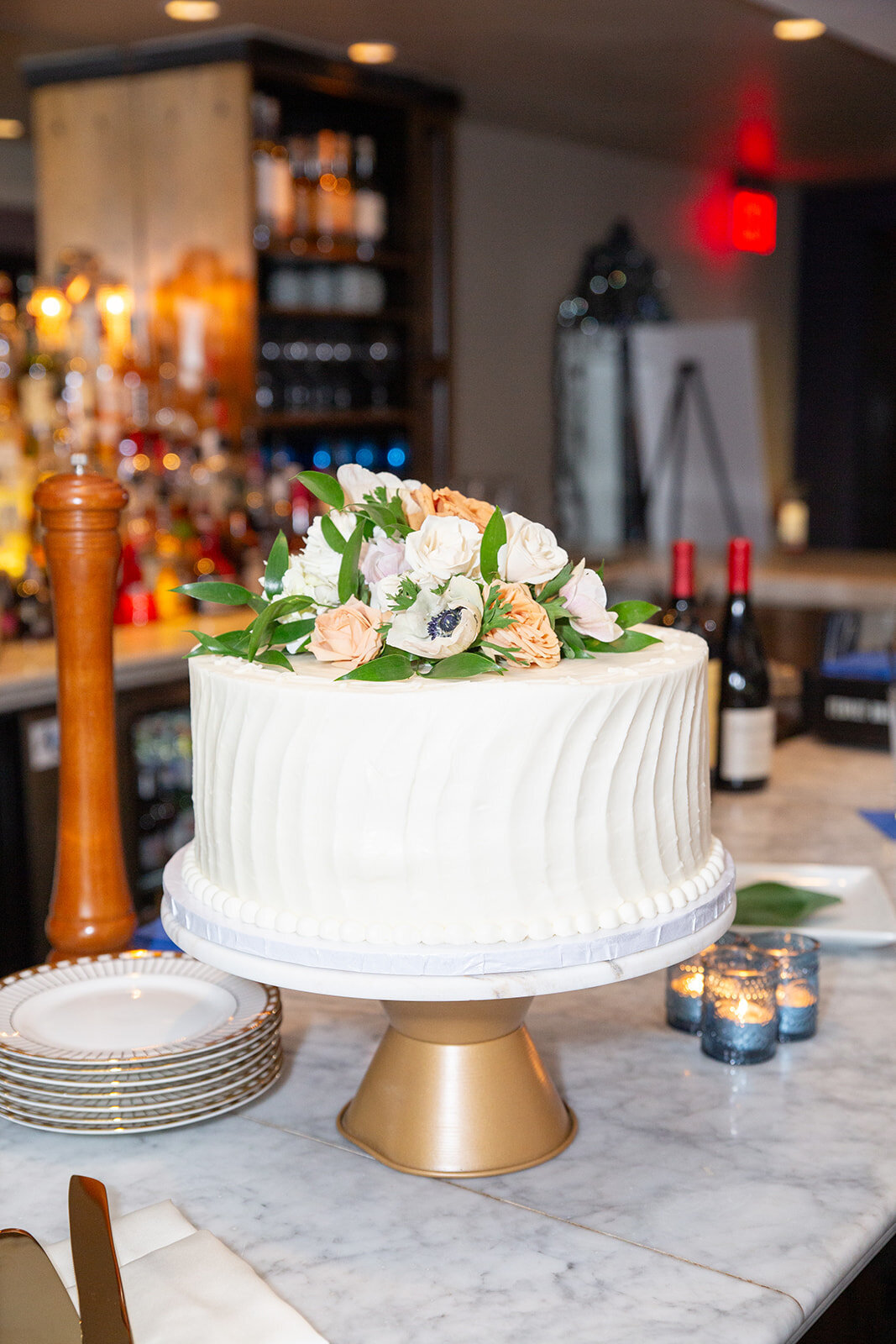 Highland-Park-Wedding-Venue-Kiser-Images31