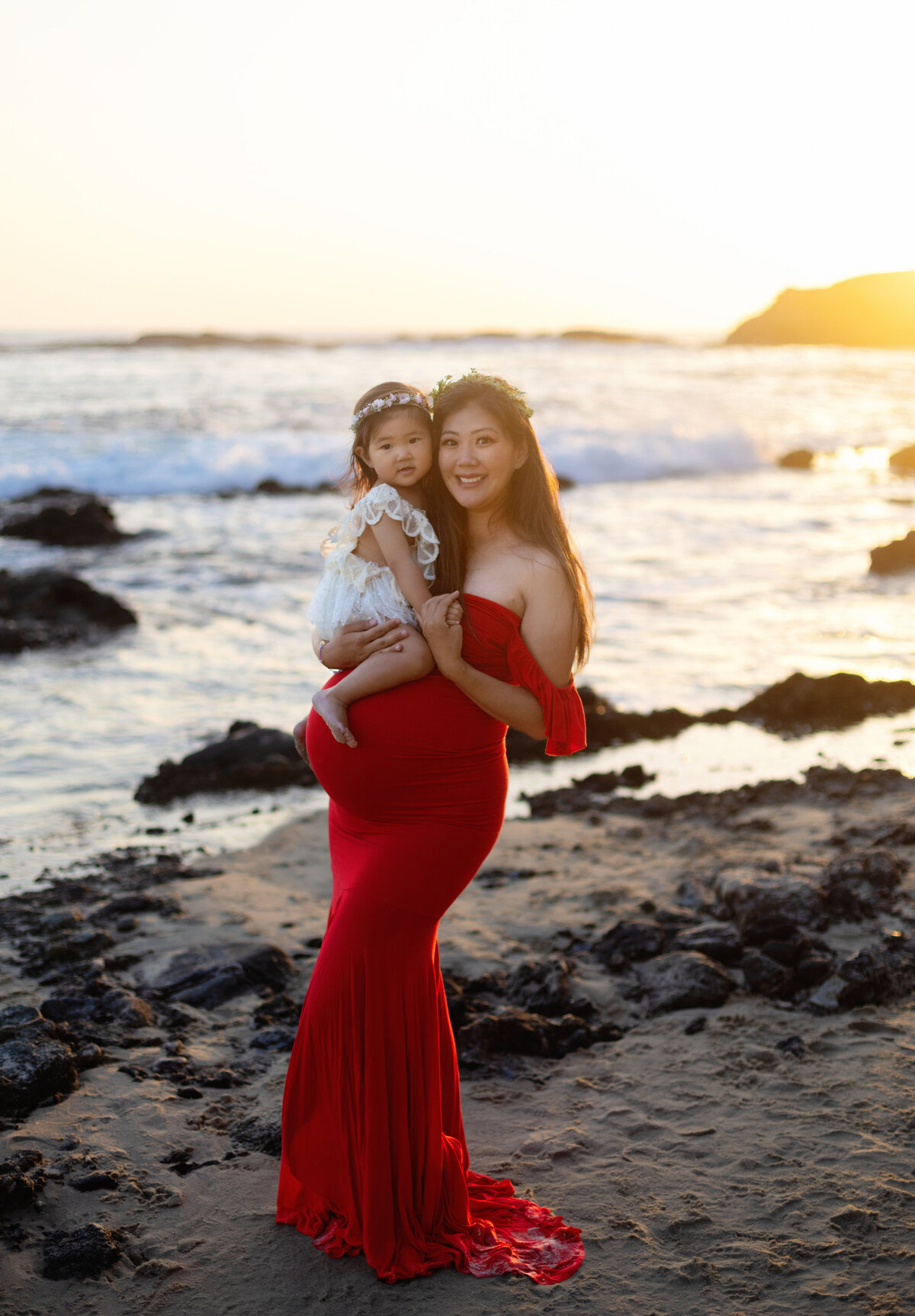 orange county-maternity-photographer66