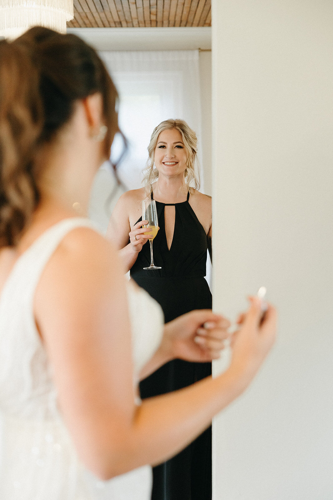 Amy & Reed _ River's Edge Wedding -103_websize