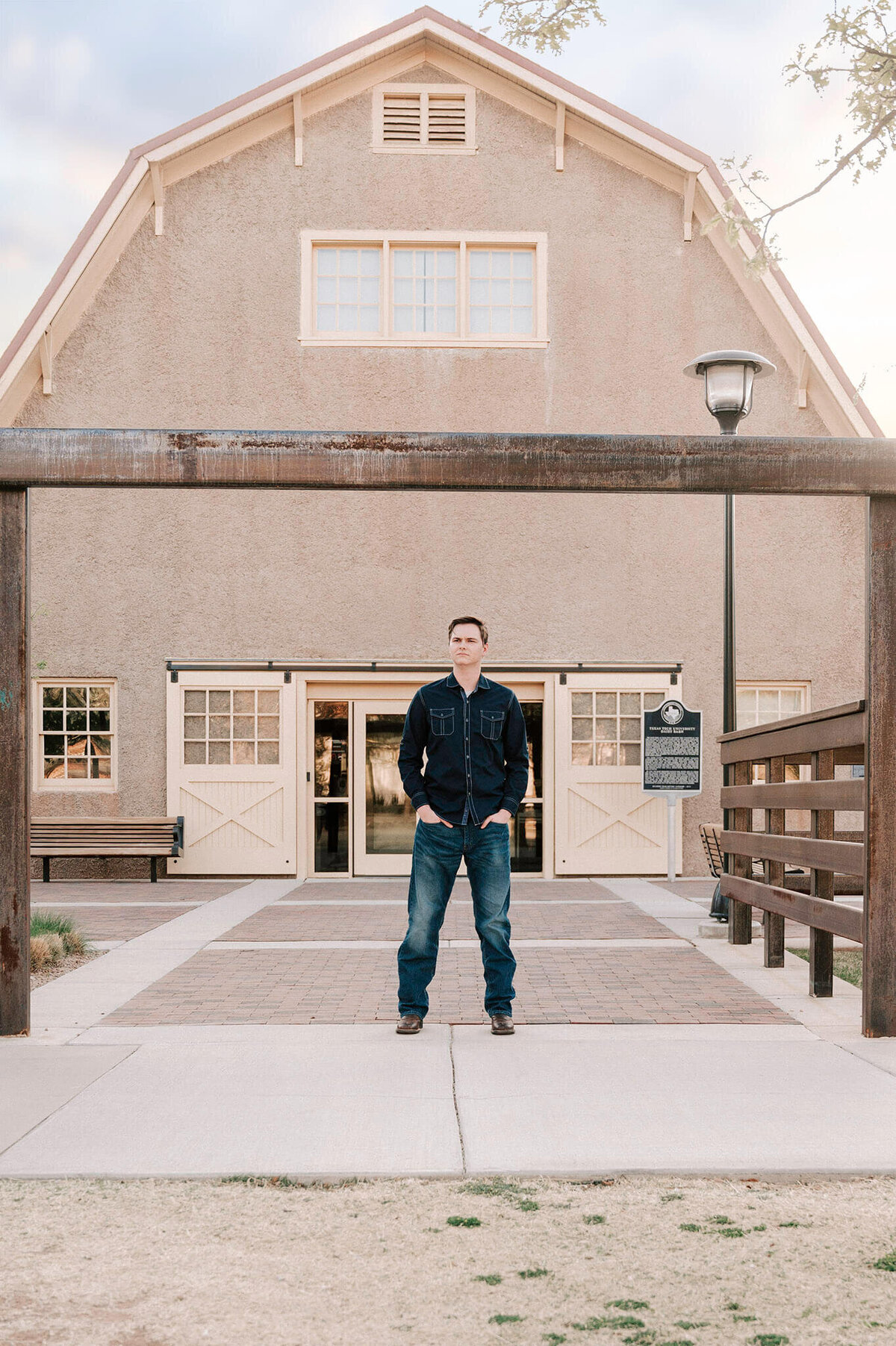 Lubbock-Senior-Photographer-DSC_2298