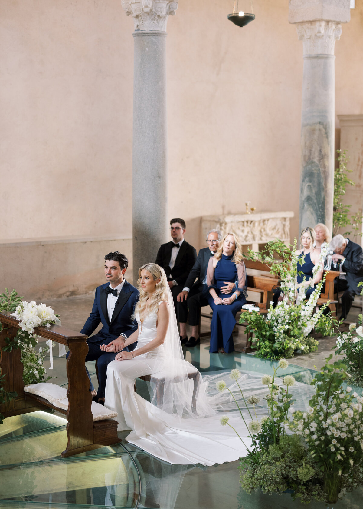 11 - wedding137