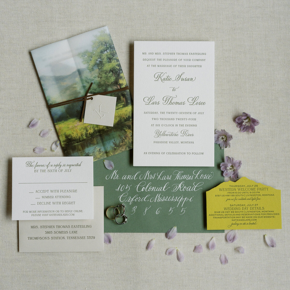 wedding.preview.elizabethlanier.kl-1