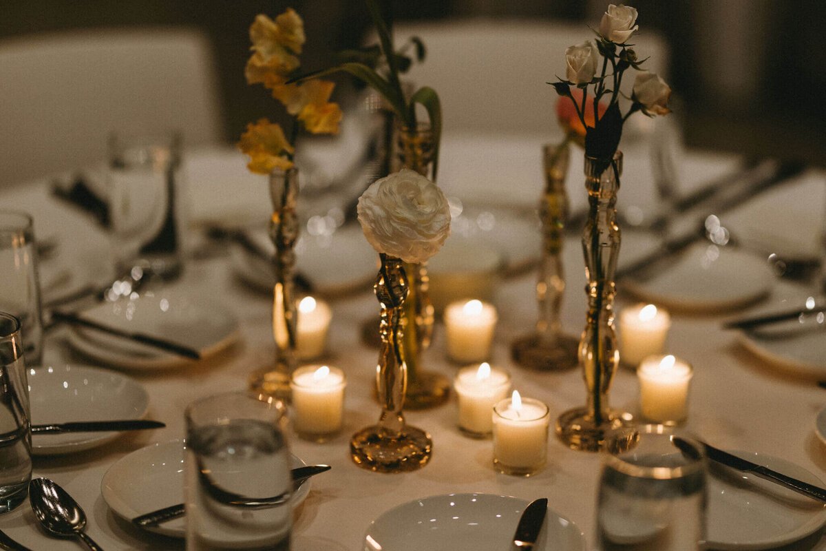 erin-eamon-springvale-floral-romantic-wedding-reception