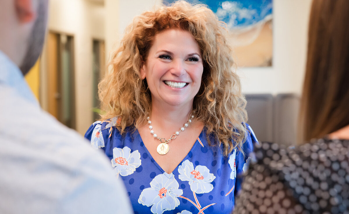 Consultant-CM)-Brand-Photos-Angela-Brown-Photography