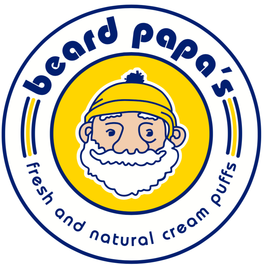 beardpapas