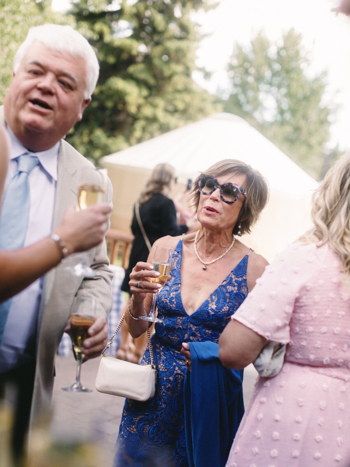 Boise Wedding Photographer (66 of 185)
