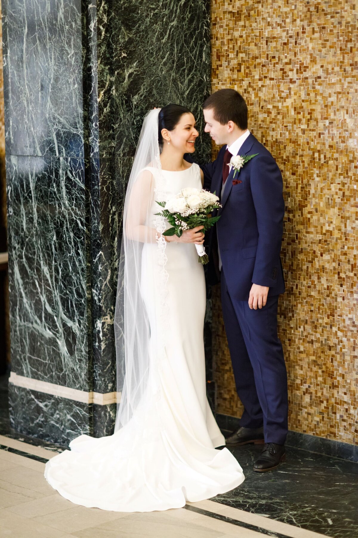 emma-cleary-new-york-nyc-wedding-photographer-videographer-venue-city-hall-3