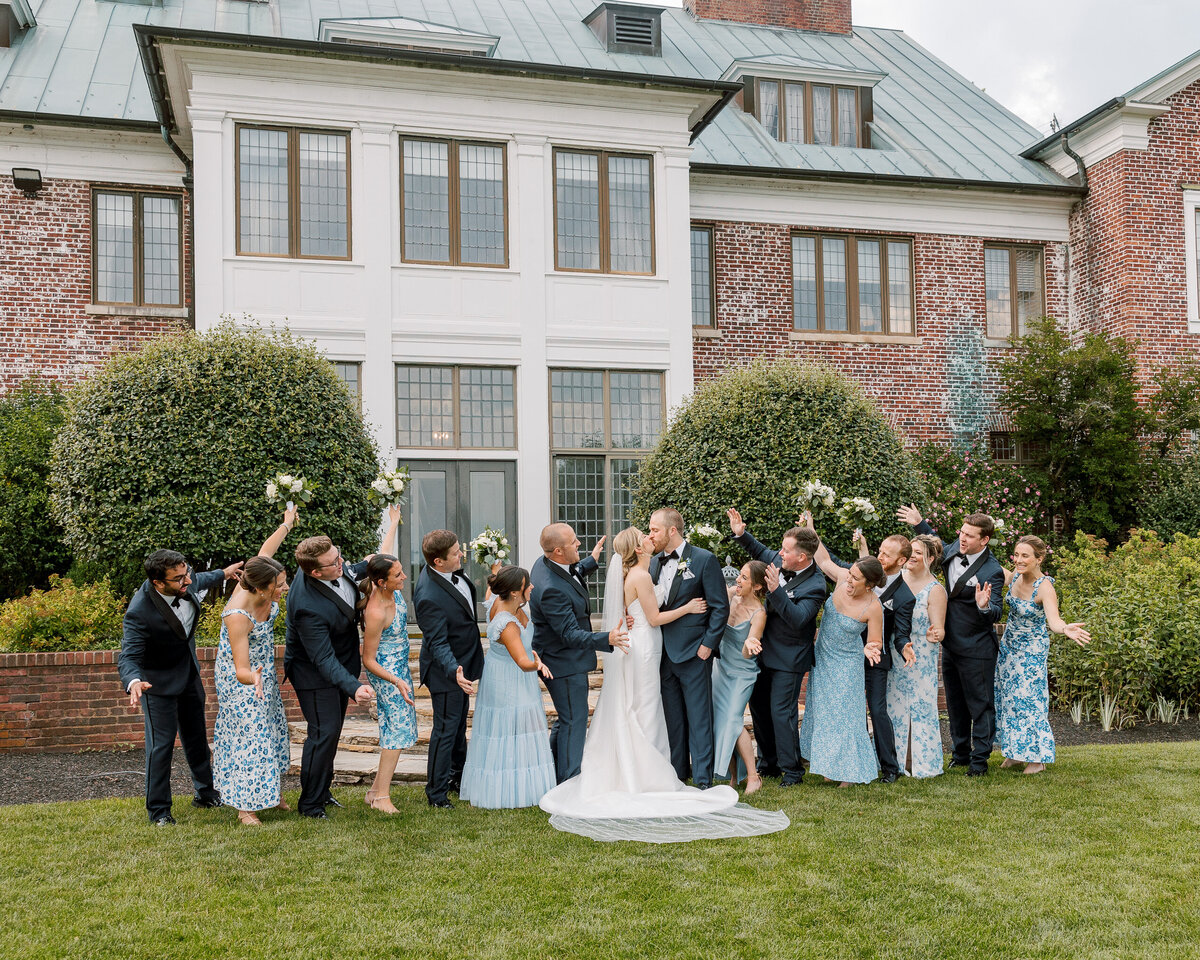 Bridal Portrait in Central Park captured by Reno photographer Simone Jaramillo