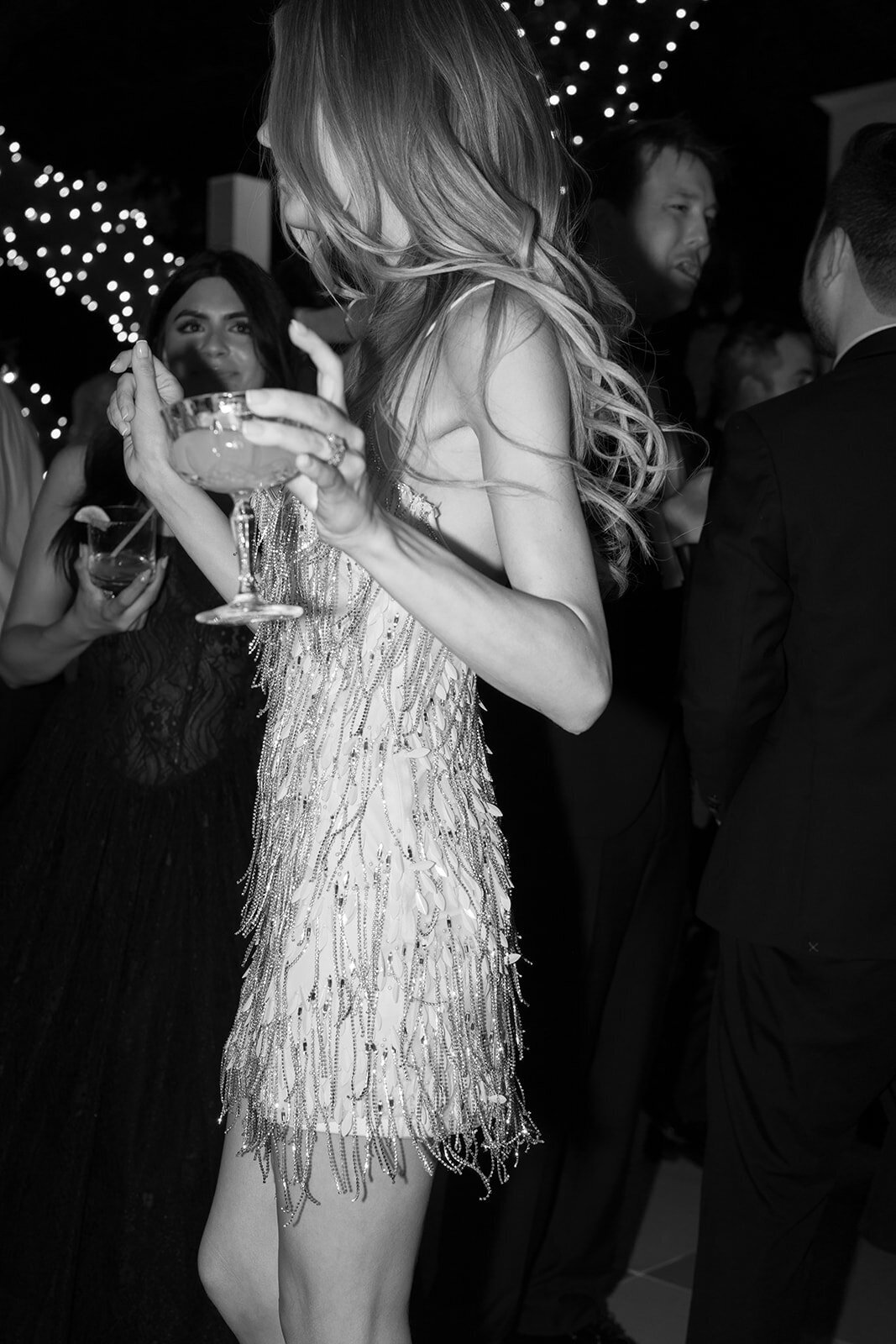 06.28.25_jacqueline and alex_erica streelman photo-1612