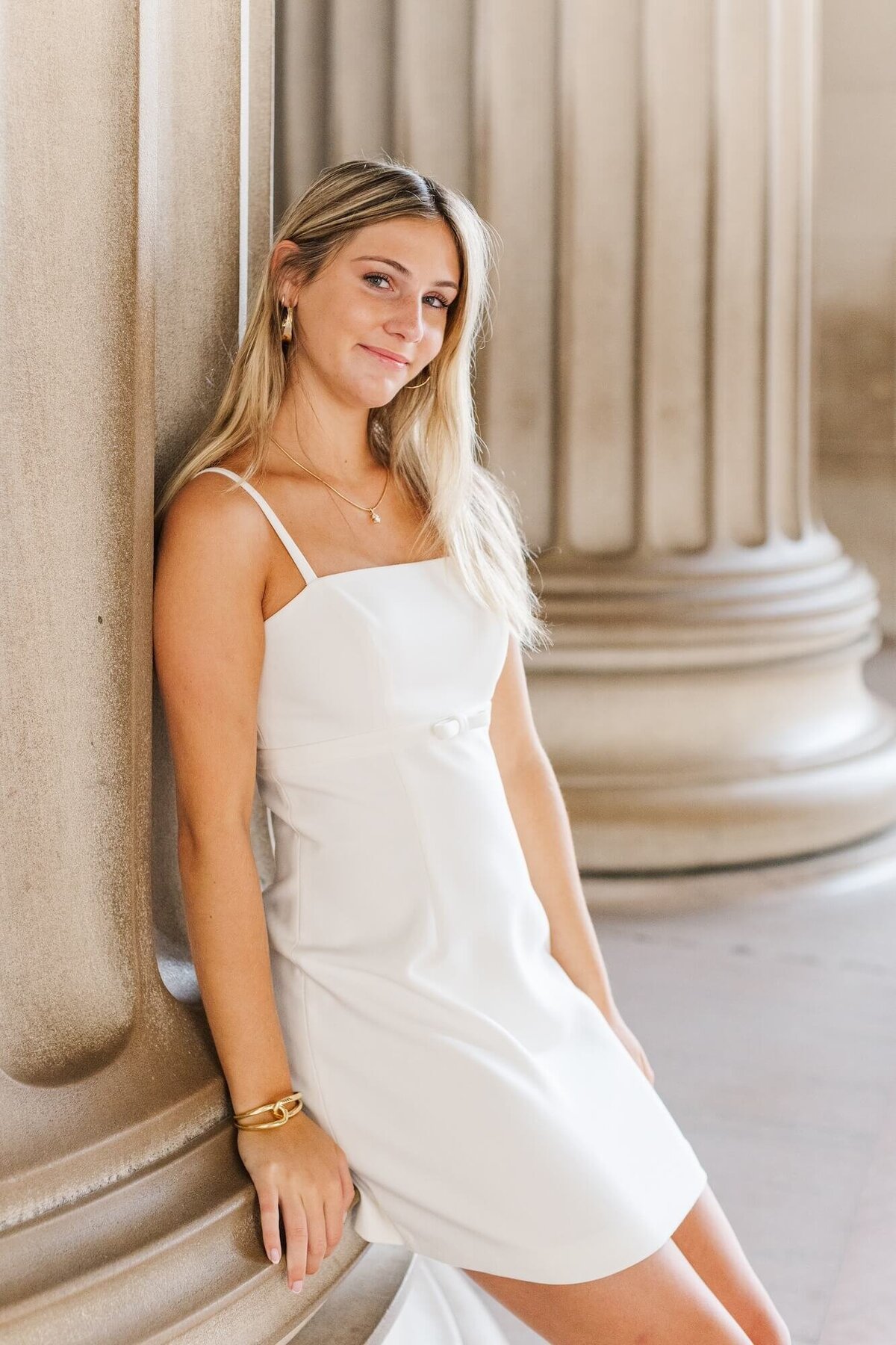 Best northern va senior portraits, northern VA senior portraits, Virginia senior photographers, Senior photos Northern Virginia, Senior photos Northern Virginia 14