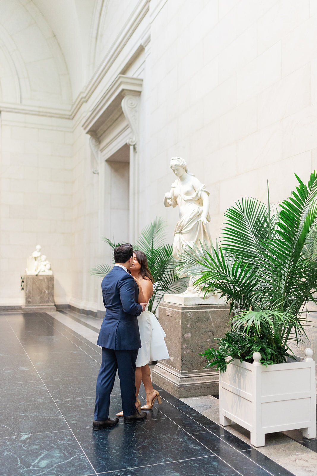 Abigail and Christian_Engagement-9352_websize