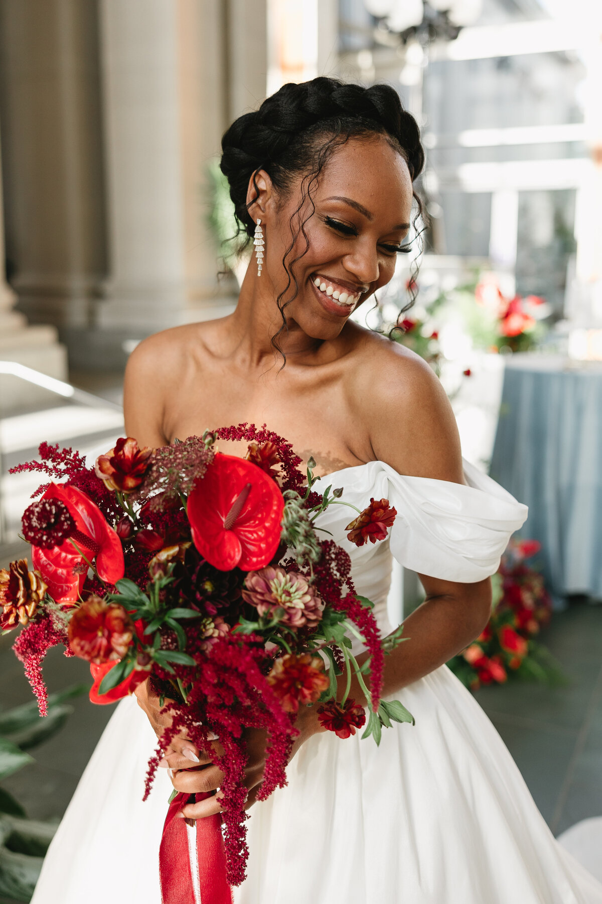 missourihistorymuseumwedding-102