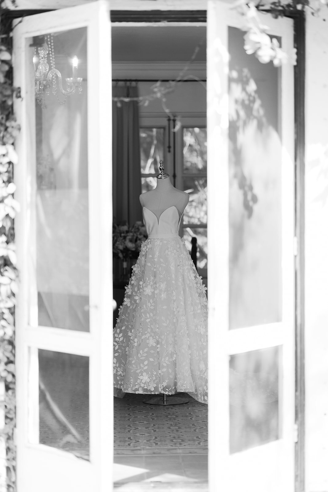 1. Details_SunnyLeePhoto-22