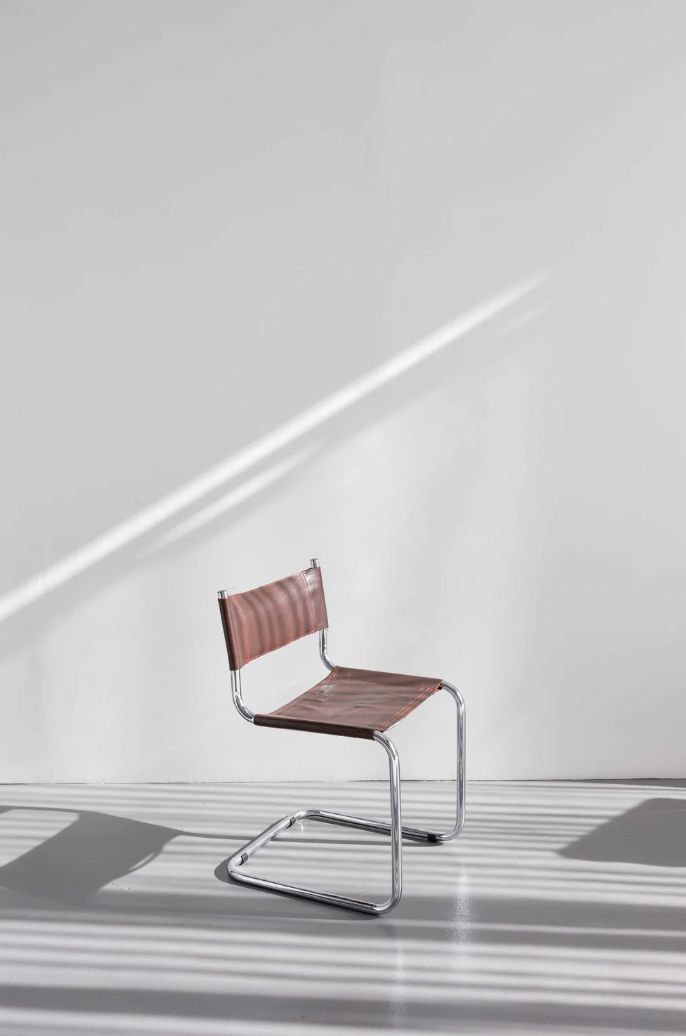 Screenshot 2025-11-17 at 11.50.28 PM