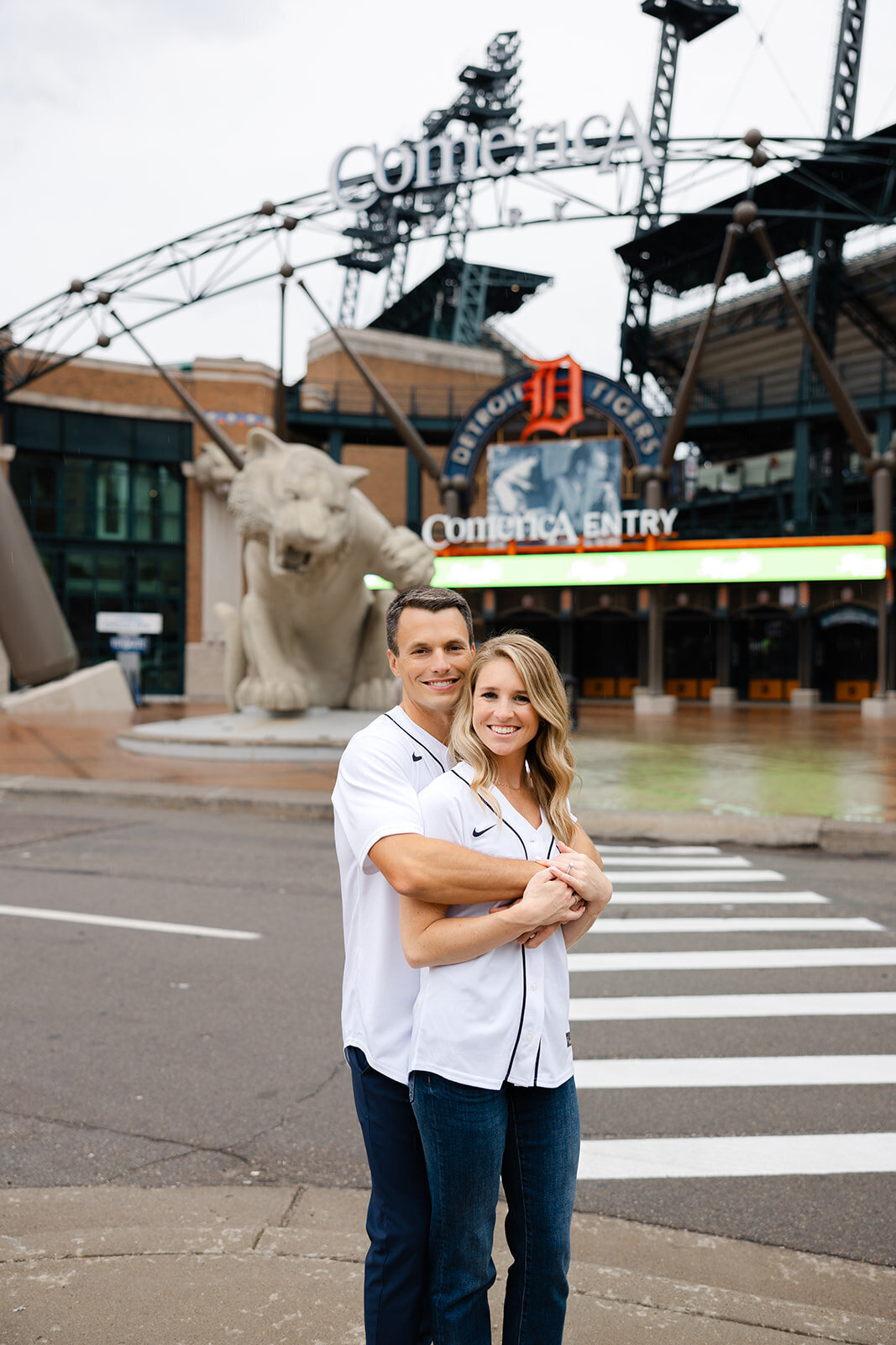 hannah-connor-engagement-152