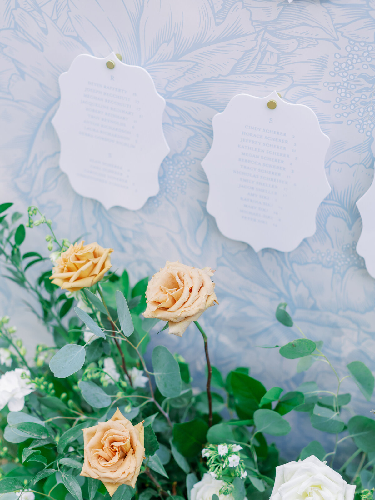 KatieTraufferPhotography-EvaandMaxWedding-10613