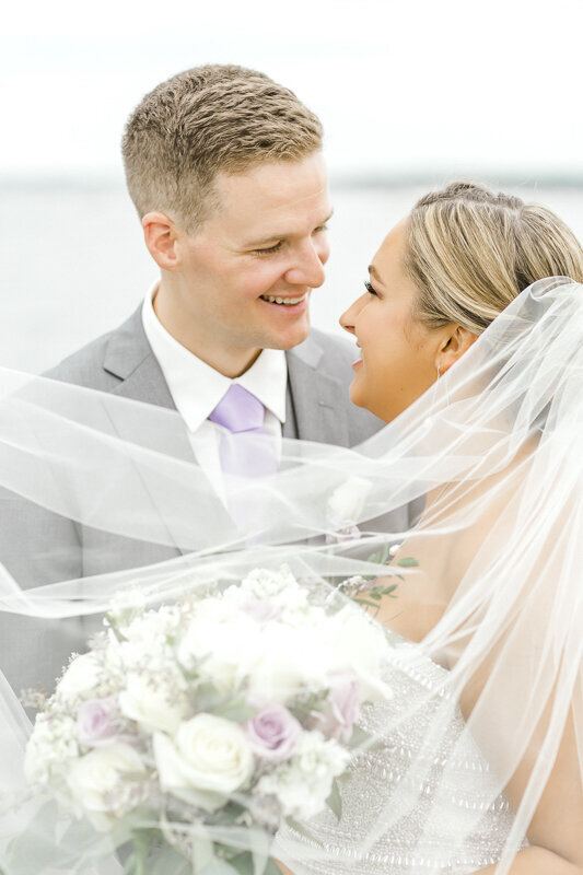 Michelle-Dunham-Wedding-Lifestyle-Photographer-Boston-Cape-Cod-Massachusetts-New-England-Vermont-Maine_11