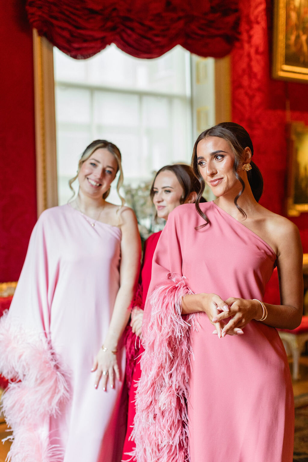 spencer-house-london-wedding-photographer-roberta-facchini-photography-37