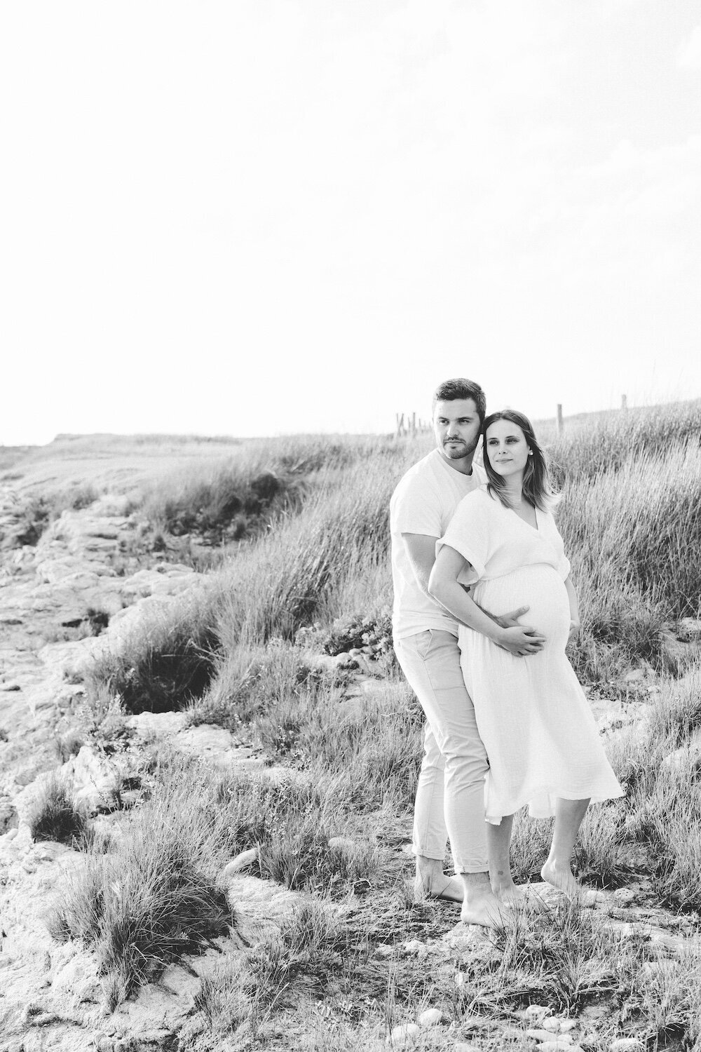 seance-photo-femme-enceinte--grossesse-photographe-vendee-noirmoutier-7