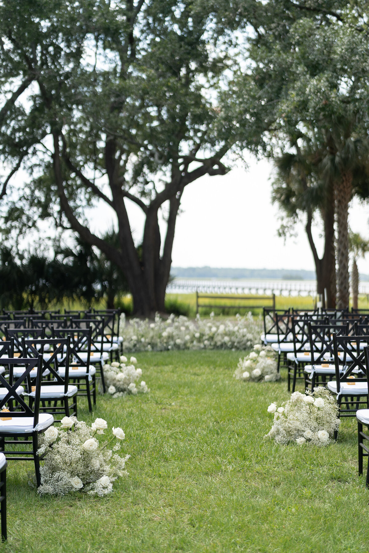Meghan + Jake Wedding_Final_KGP923