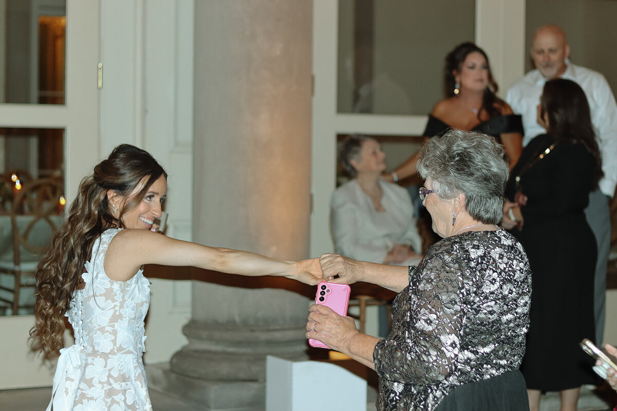 Nashville-Tennessee-Wedding-Photographer-08