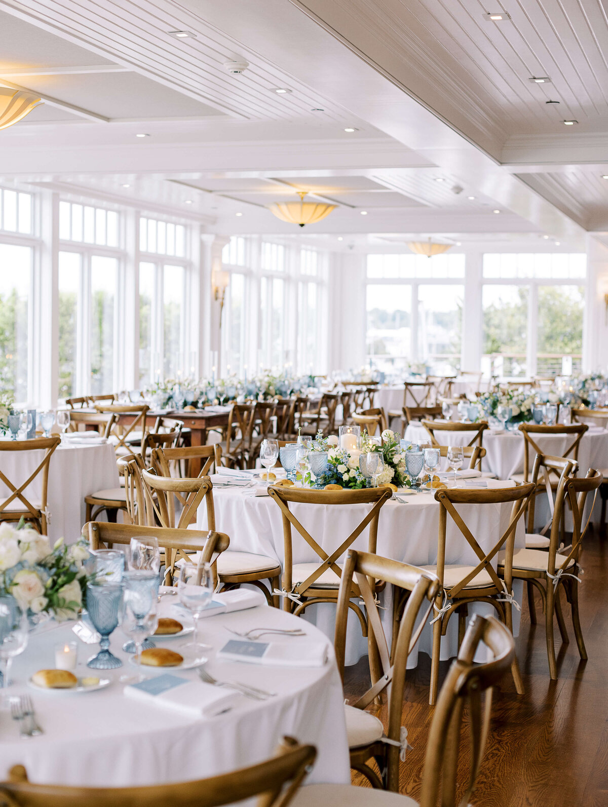 Peconic Bay Yacht Club Wedding  Cheyenne&Brooks Kylee Yee-695