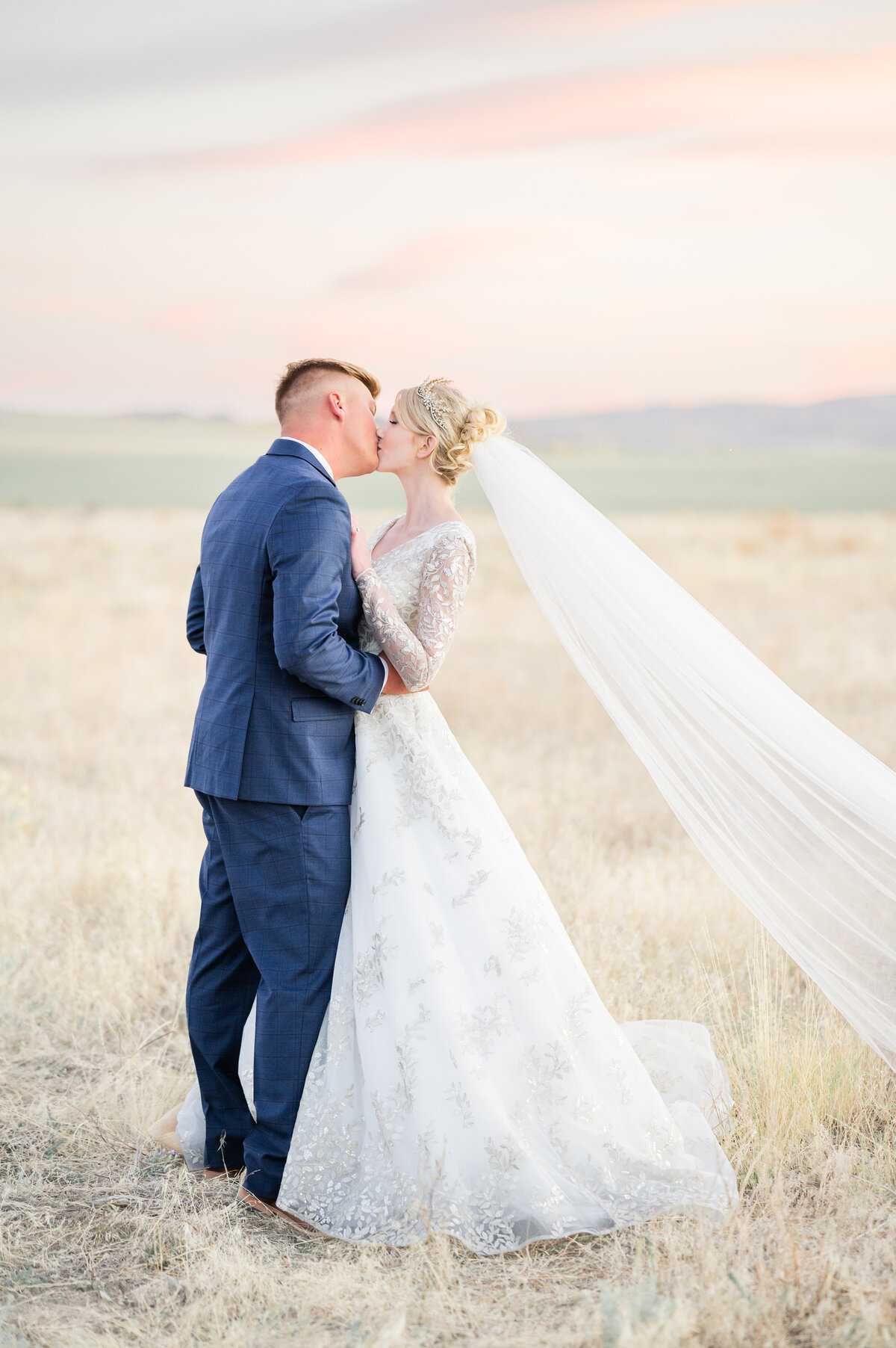 kazel and austin (4 of 14)