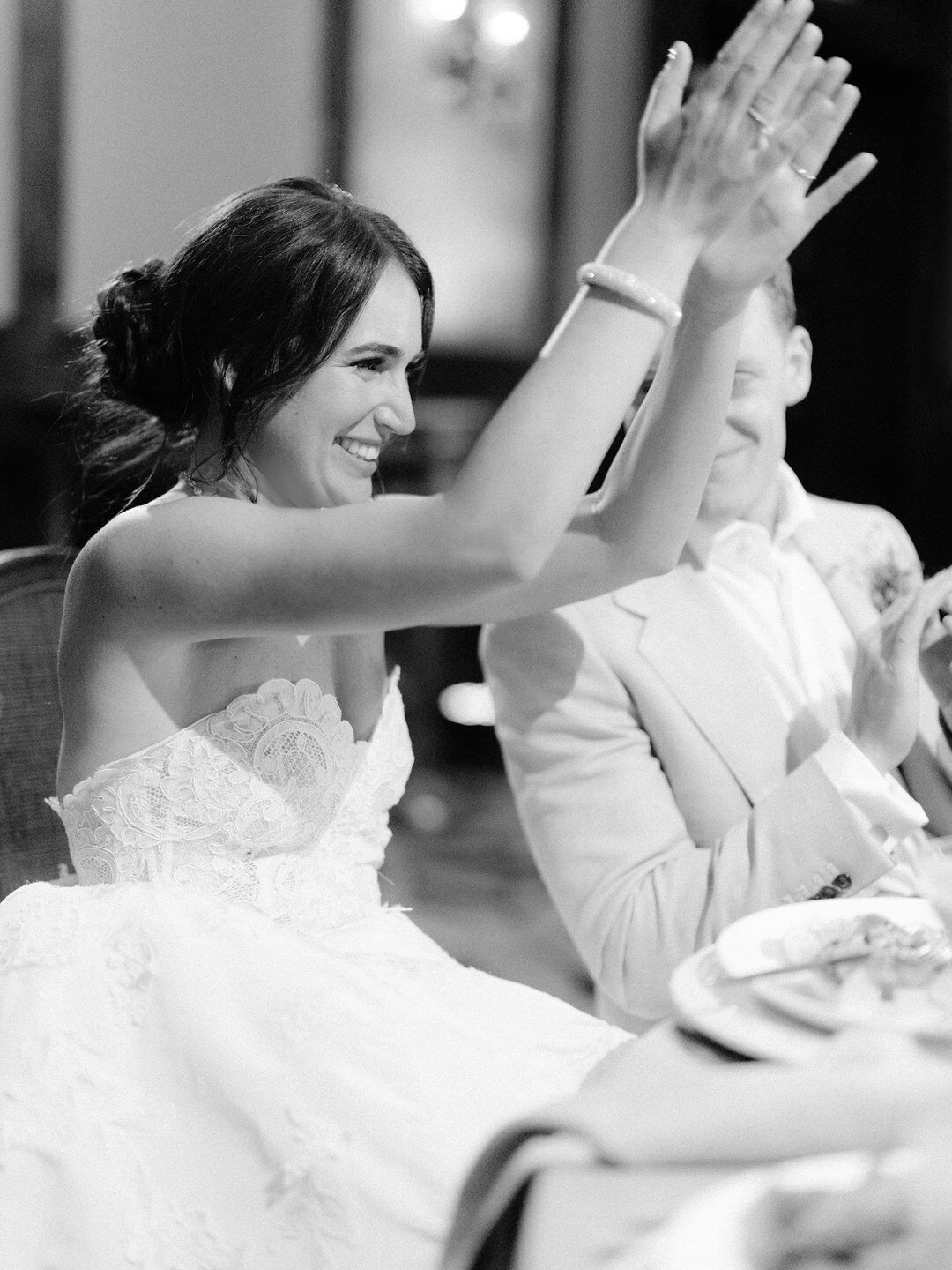 Vail Wedding at Ritz Carlton Bachelor Gulch by @GoBella  88