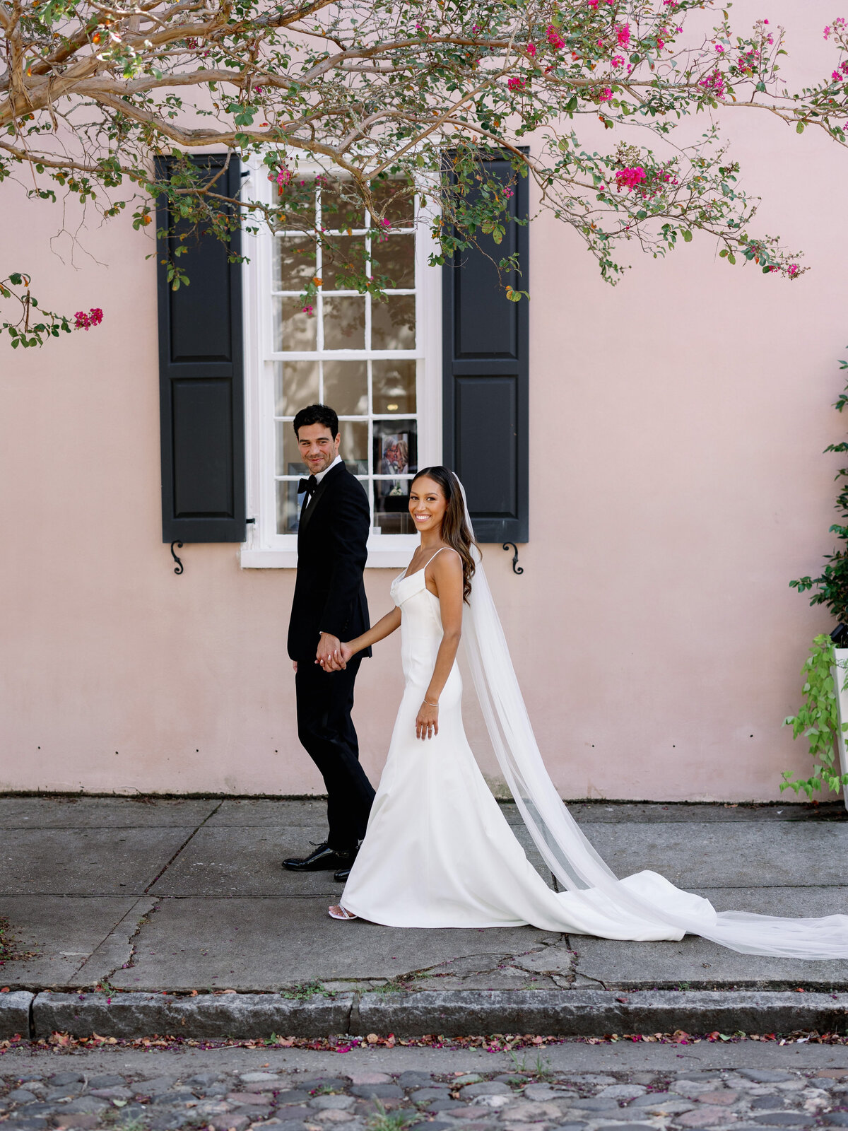 serenajoe-bachelor-wedding-photos-13