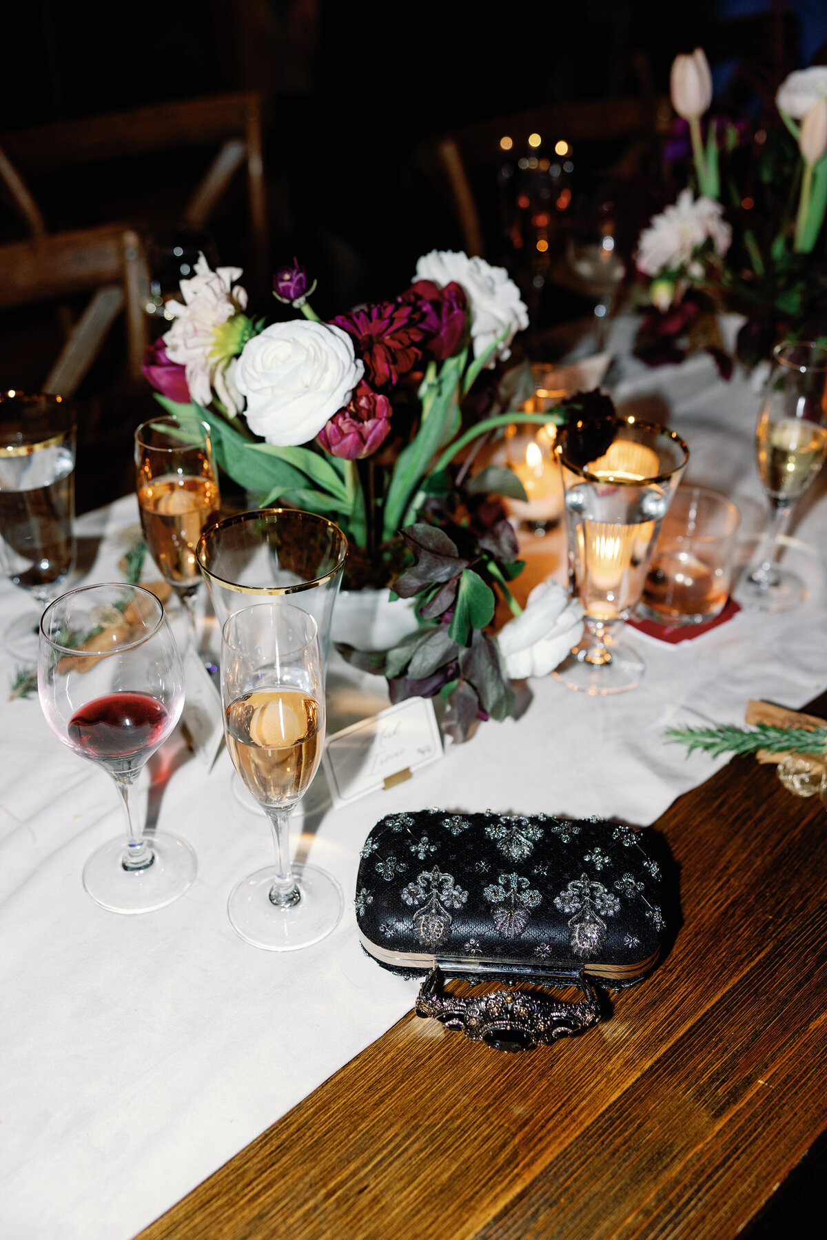 WeddingDay-1673