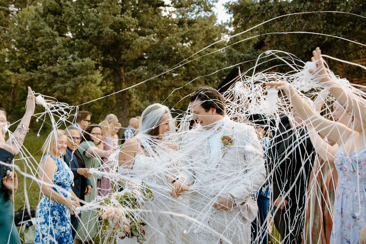 Colorado-Springs-Wedding-5