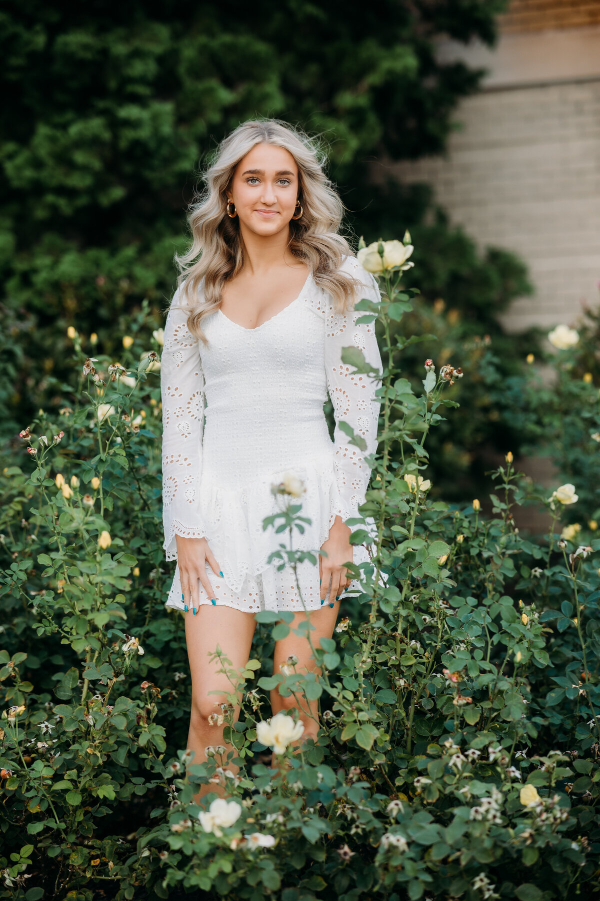 Elise-Senior-Hershey-35