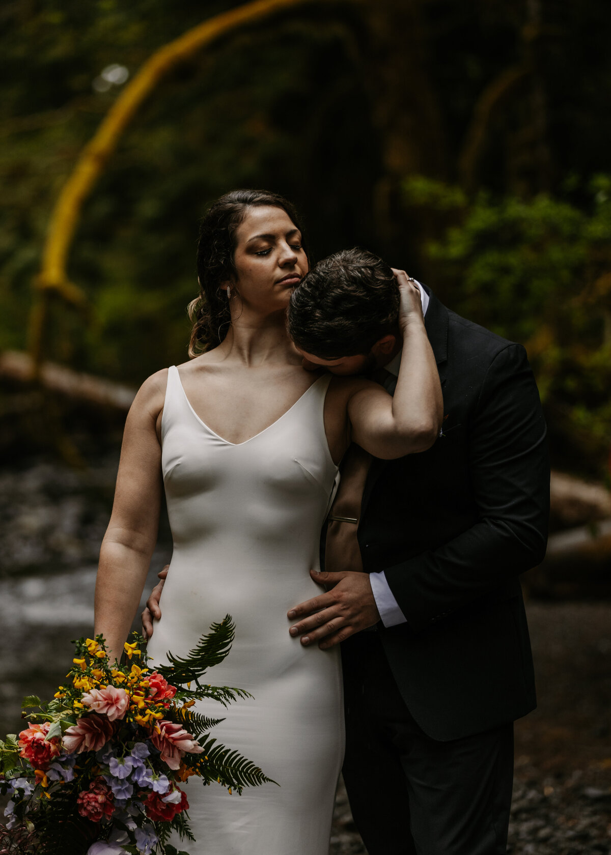 michelle + jayden-24