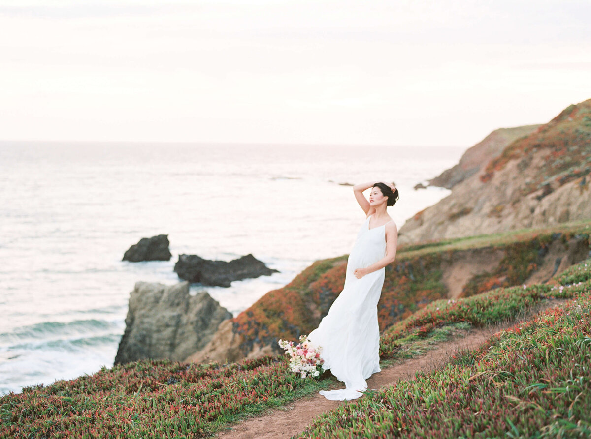 Bay-Area-Maternity-Photography115