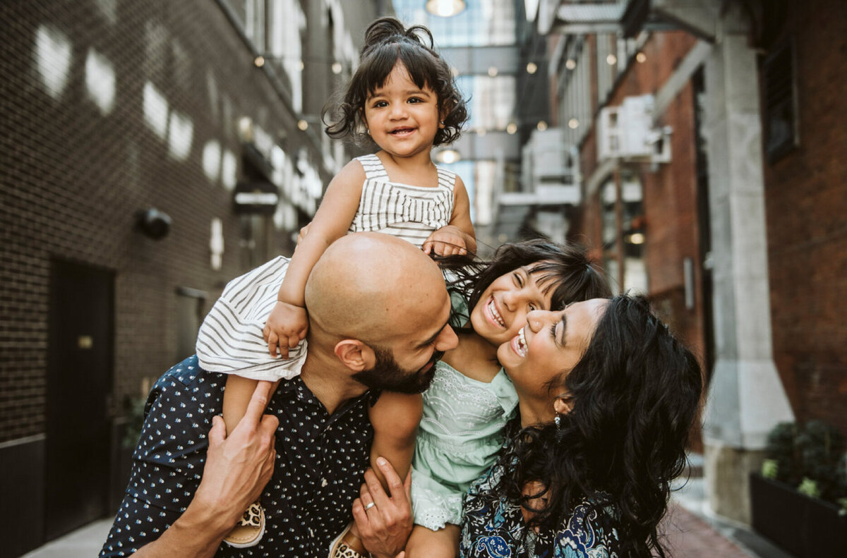 jean smith_michigan family photographer-175