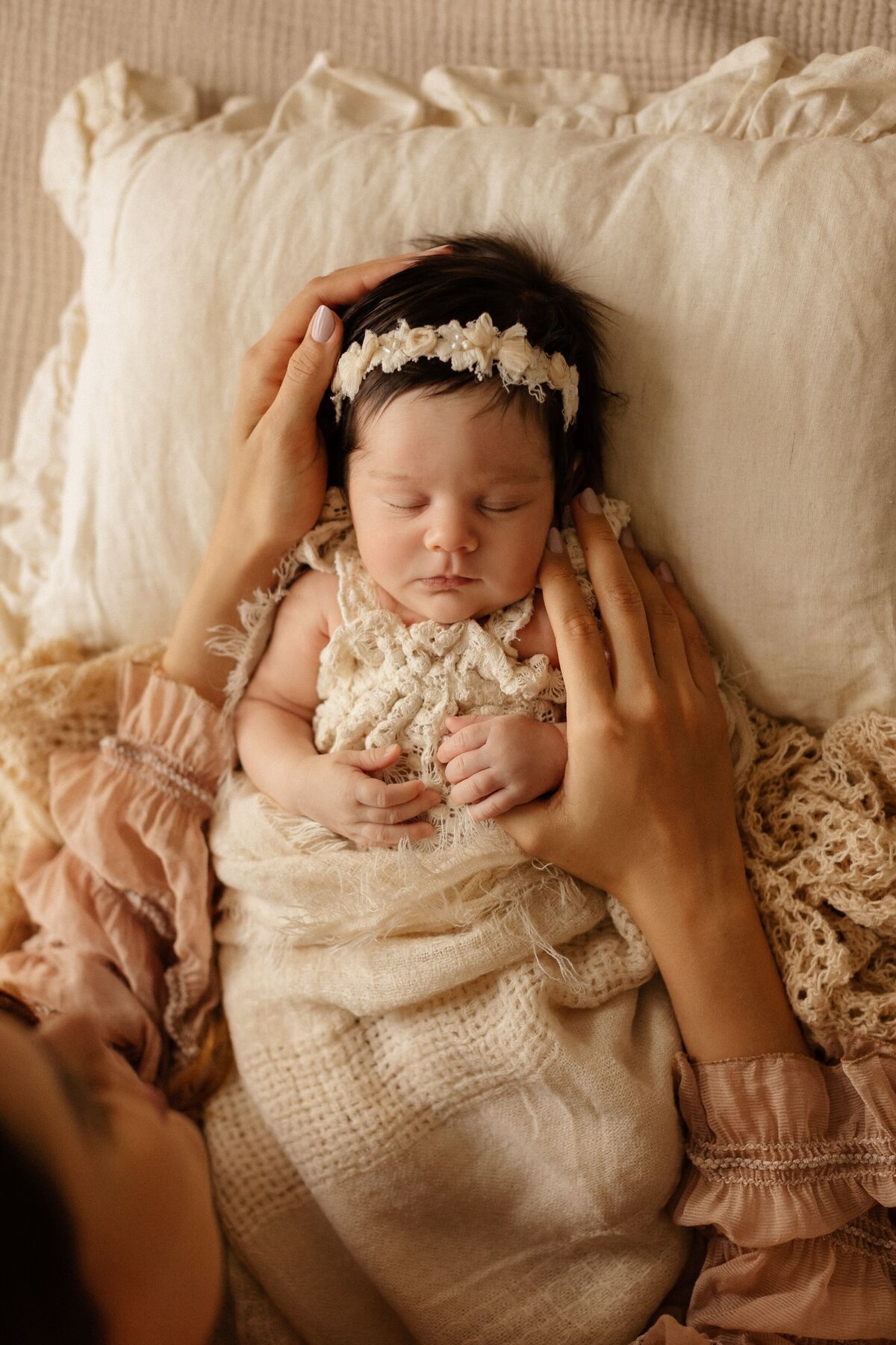 creative-studio-photography-boca-raton-lina-mart-photography-baby