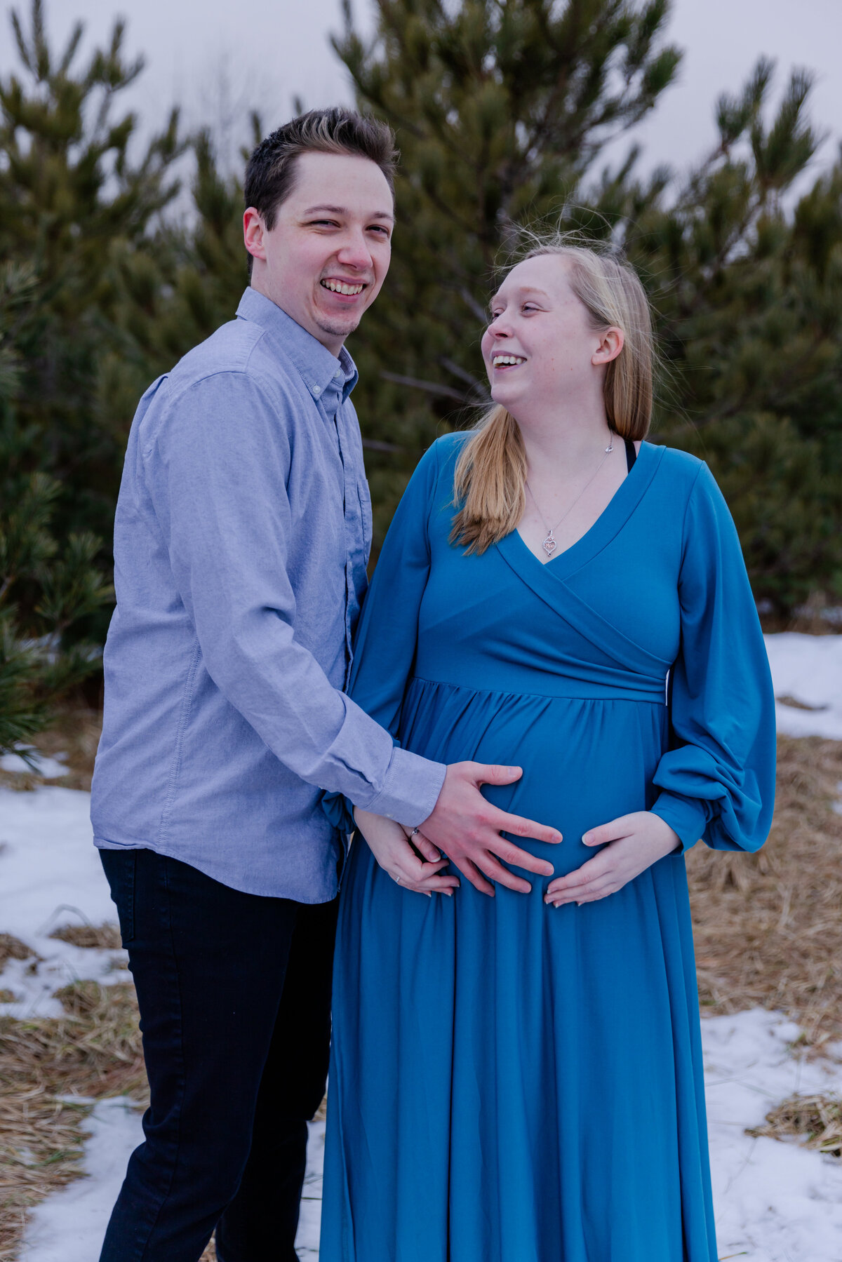 Turner Maternity 2024-13
