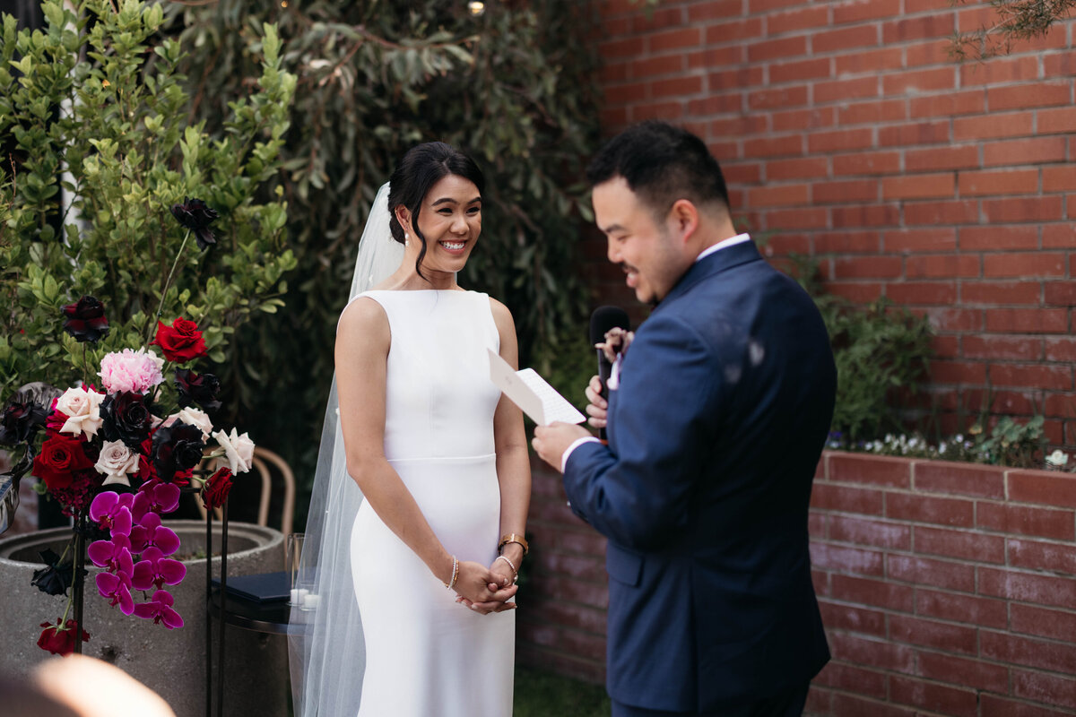 May & Terry-269-270