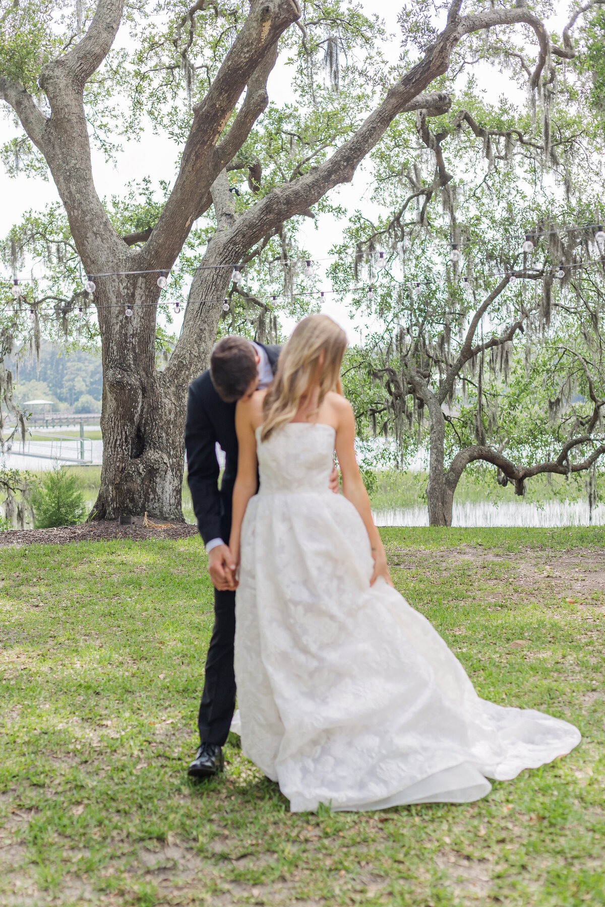Charleston Destination Wedding Photographer - Amanda Lauren Collective-12