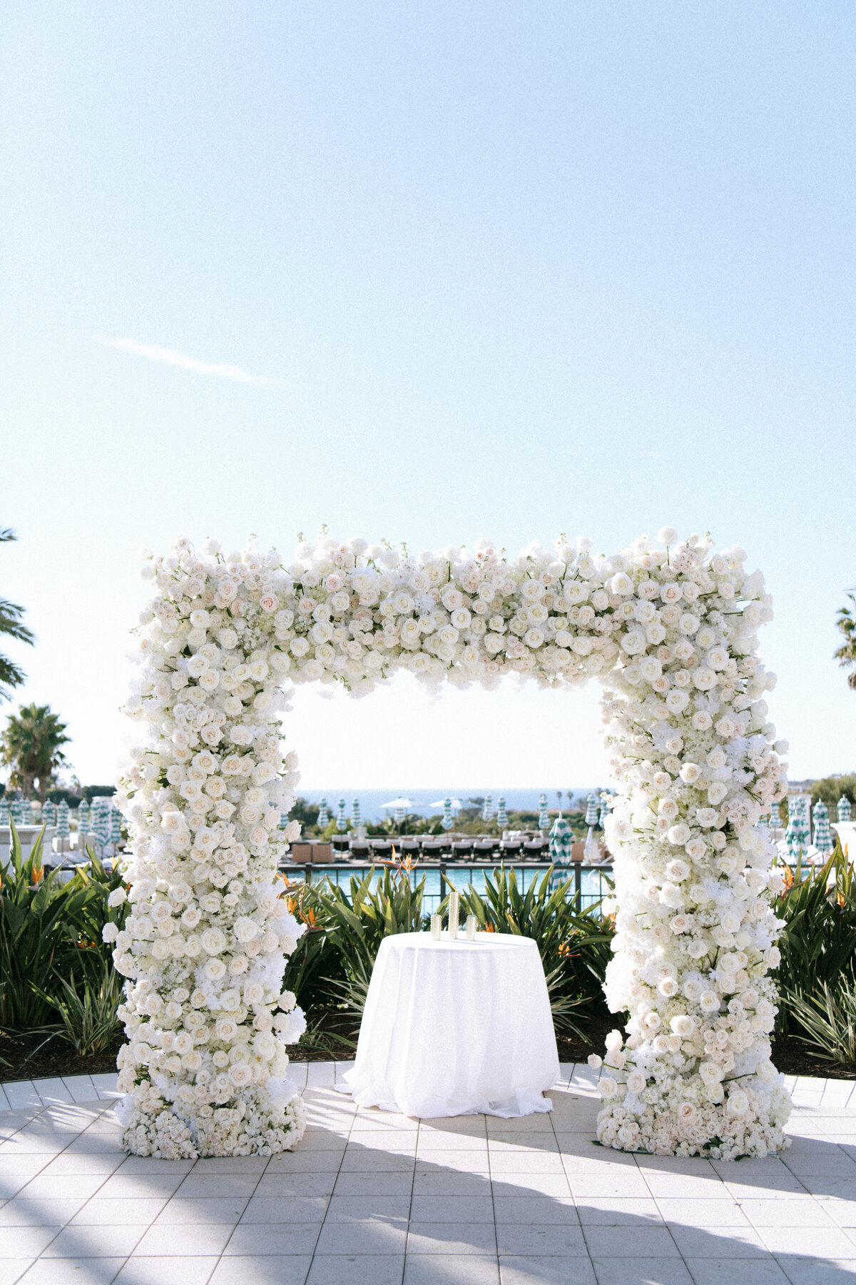 Rachael-Marie-Photography-J.P.Crawford-6