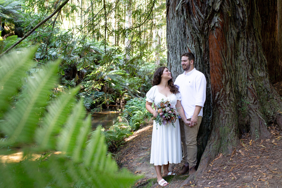Cat lyndell Photography Weddings42