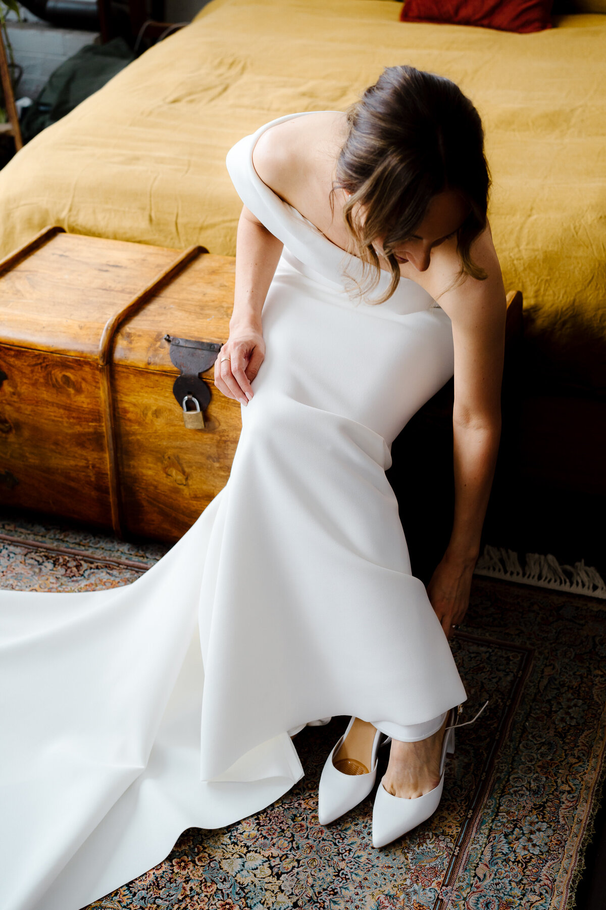 Hannah&Jack-6