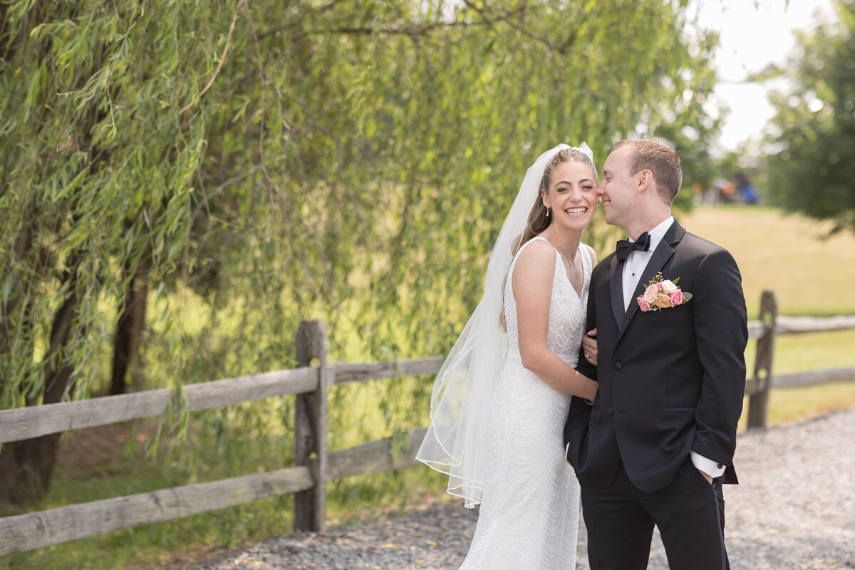 Windows on the Water at Frogbridge Wedding_25