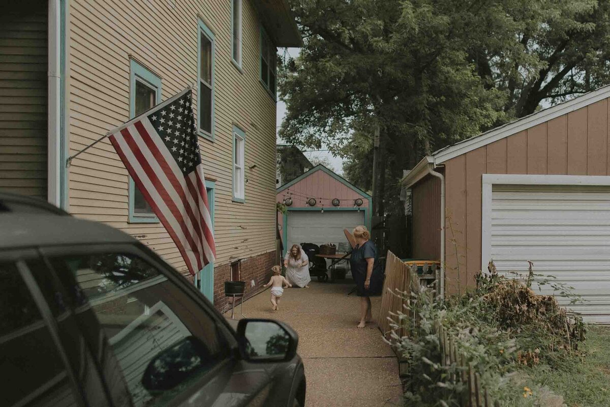family-photos-documentary-illinois-rachael-marie-springfield-midwest-218