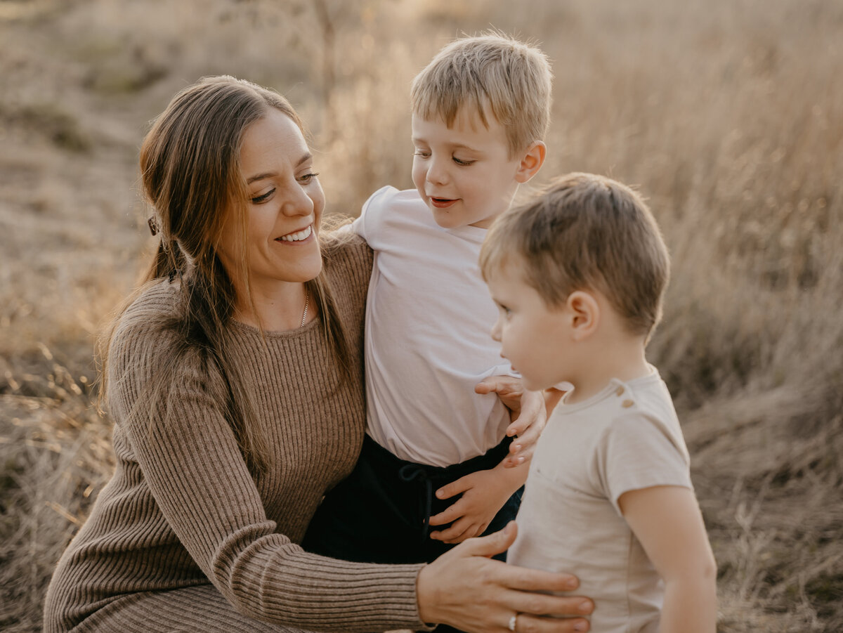 Alisha and Craige Family (7 of 66)