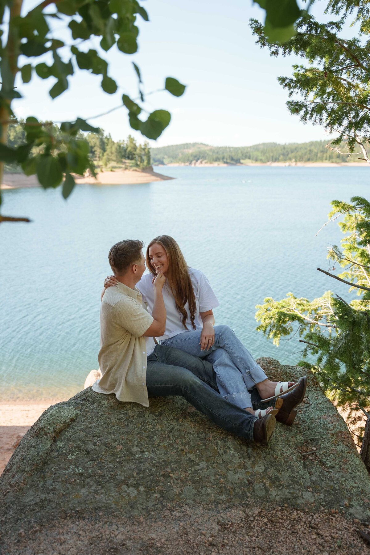 Jake-and-Madison-Alyx Kemp Filmsuhrichs-87