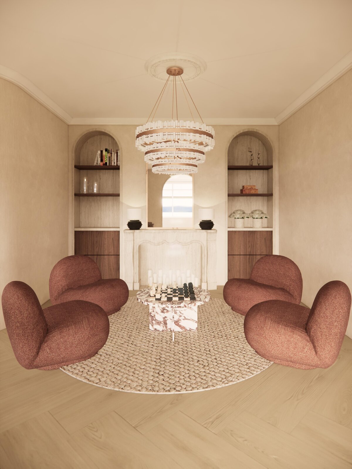 Nterior_Interieurontwerp_Riethoven_002