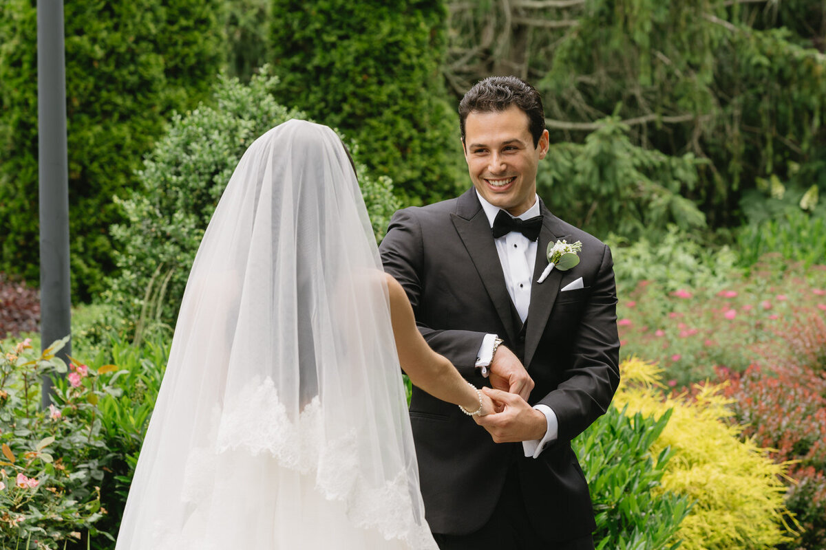 Joe and Libby-5