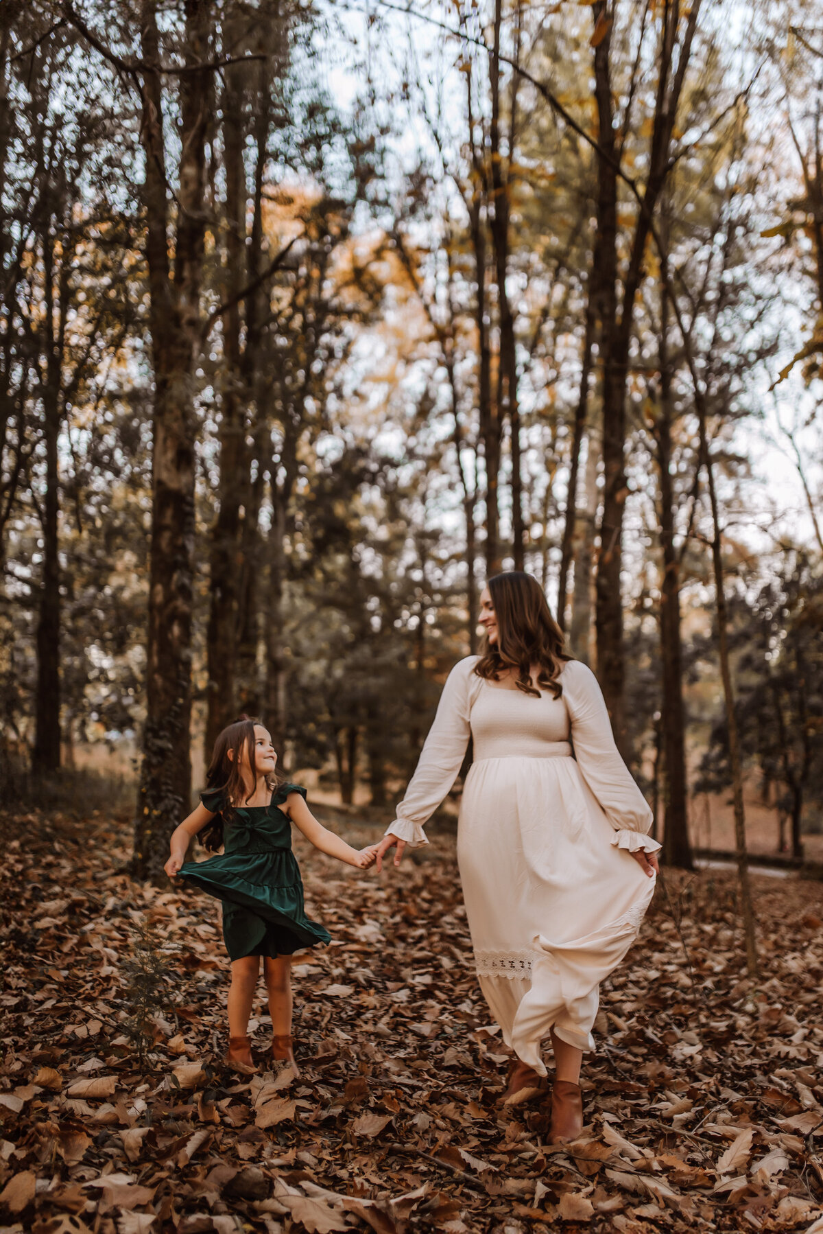 knoxville-family-photographer042